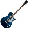 GRETSCH G5220 ELECTROMATIC JET BT MDSPH - GITARA ELEKTRYCZNA