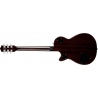 GRETSCH G5220 ELECTROMATIC JET BT MDSPH - GITARA ELEKTRYCZNA