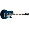 GRETSCH G5220 ELECTROMATIC JET BT MDSPH - GITARA ELEKTRYCZNA