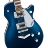 GRETSCH G5220 ELECTROMATIC JET BT MDSPH - GITARA ELEKTRYCZNA