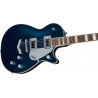 GRETSCH G5220 ELECTROMATIC JET BT MDSPH - GITARA ELEKTRYCZNA