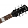 GRETSCH G5220 ELECTROMATIC JET BT MDSPH - GITARA ELEKTRYCZNA
