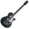 GRETSCH G5230T ELECTROMATIC JET FT CAD GRN