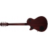 GRETSCH G5230T ELECTROMATIC JET FT CAD GRN
