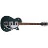 GRETSCH G5230T ELECTROMATIC JET FT CAD GRN