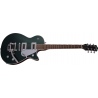 GRETSCH G5230T ELECTROMATIC JET FT CAD GRN