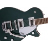 GRETSCH G5230T ELECTROMATIC JET FT CAD GRN