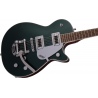 GRETSCH G5230T ELECTROMATIC JET FT CAD GRN