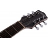 GRETSCH G5230T ELECTROMATIC JET FT CAD GRN