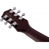 GRETSCH G5230T ELECTROMATIC JET FT CAD GRN