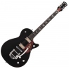 GRETSCH G5230T-N13 ELECTROMATIC JET NICK 13 BLK