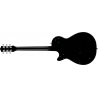 GRETSCH G5230T-N13 ELECTROMATIC JET NICK 13 BLK