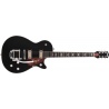 GRETSCH G5230T-N13 ELECTROMATIC JET NICK 13 BLK