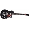 GRETSCH G5230T-N13 ELECTROMATIC JET NICK 13 BLK