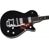 GRETSCH G5230T-N13 ELECTROMATIC JET NICK 13 BLK