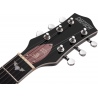 GRETSCH G5230T-N13 ELECTROMATIC JET NICK 13 BLK