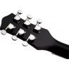 GRETSCH G5230T-N13 ELECTROMATIC JET NICK 13 BLK