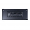 BLACKSTAR ID CORE 40 V3 STEREO COMBO - WZMACNIACZ GITAROWY