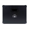 BLACKSTAR ID CORE 40 V3 STEREO COMBO - WZMACNIACZ GITAROWY
