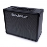 BLACKSTAR ID CORE 40 V3 STEREO COMBO - WZMACNIACZ GITAROWY