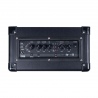 BLACKSTAR ID CORE 10 V3 STEREO COMBO - WZMACNIACZ GITAROWY