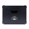 BLACKSTAR ID CORE 10 V3 STEREO COMBO - WZMACNIACZ GITAROWY