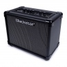BLACKSTAR ID CORE 10 V3 STEREO COMBO - WZMACNIACZ GITAROWY