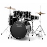 MAPEX TORNADO TND5044TC DK PERKUSJA AKUSTYCZNA