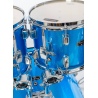 MAPEX TORNADO TND5294FTC FQ PERKUSJA AKUSTYCZNA