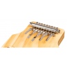 MEINL KA9-M - KALIMBA