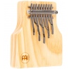 MEINL KA9-M - KALIMBA