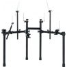 ROLAND TD-17KV MDS-COM PERKUSJA ELEKTRONICZNA - POWYSTAWOWA