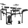 ROLAND TD-17KV MDS-COM PERKUSJA ELEKTRONICZNA - POWYSTAWOWA