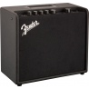 FENDER MUSTANG LT 25