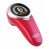 CHERUB DT-20 DRUM TUNER