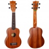 FLIGHT NUS310 - UKULELE SOPRANOWE