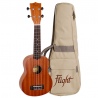 FLIGHT NUS310 - UKULELE SOPRANOWE
