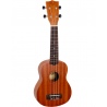 FLIGHT NUS310 - UKULELE SOPRANOWE