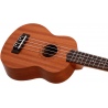 FLIGHT NUS310 - UKULELE SOPRANOWE