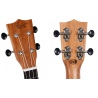 FLIGHT NUS310 - UKULELE SOPRANOWE