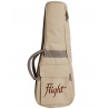 FLIGHT NUS310 - UKULELE SOPRANOWE