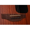 TAKAMINE GD11MCE-NS GITARA ELEKTROAKUSTYCZNA Z POKROWCEM