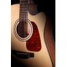 TAKAMINE GD10CE-NS LH - GITARA ELEKTROAKUSTYCZNA LEWORĘCZNA