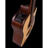 TAKAMINE GD10CE-NS LH - GITARA ELEKTROAKUSTYCZNA LEWORĘCZNA