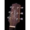 TAKAMINE GD10CE-NS LH - GITARA ELEKTROAKUSTYCZNA LEWORĘCZNA