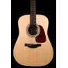 TAKAMINE GD10-NS LH - GITARA AKUSTYCZNA LEWORĘCZNA