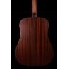 TAKAMINE GD10-NS LH - GITARA AKUSTYCZNA LEWORĘCZNA