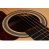 TAKAMINE GD10-NS LH - GITARA AKUSTYCZNA LEWORĘCZNA