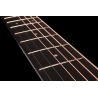 TAKAMINE GD10-NS LH - GITARA AKUSTYCZNA LEWORĘCZNA