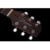 TAKAMINE GD10-NS LH - GITARA AKUSTYCZNA LEWORĘCZNA